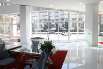 29. Lobby