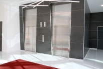 30. Lobby