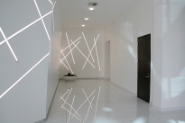 31. Lobby