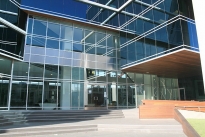 12. Exterior