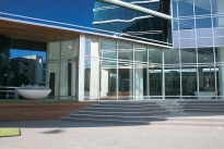 13 Exterior