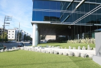 5. Exterior