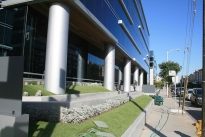 7. Exterior