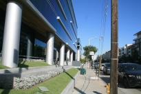 8. Exterior