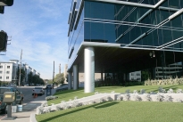 6. Exterior