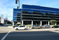 9. Exterior