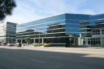 10. Exterior