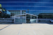76. Parking Garage