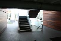 71. Courtyard