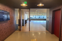 138. Third Floor