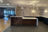 140. Third Floor