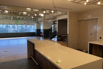 141. Third Floor
