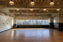 142. Third Floor