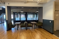 143. Third Floor