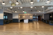 144. Third Floor