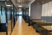 146. Third Floor