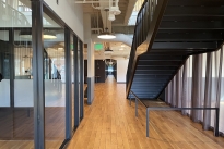 147. Third Floor