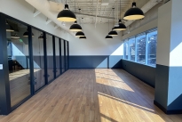 148. Third Floor