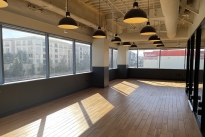 149. Third Floor