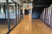 150. Third Floor