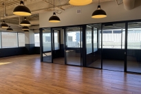 152. Third Floor