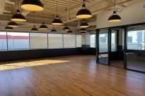 153. Third Floor