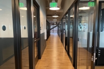 154. Third Floor