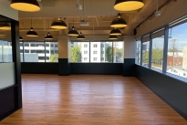 155. Third Floor