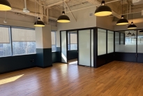 156. Third Floor