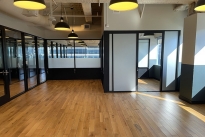 157. Third Floor