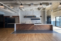 159. Fourth Floor