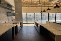 160. Fourth Floor