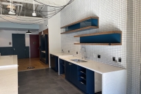 161. Fourth Floor