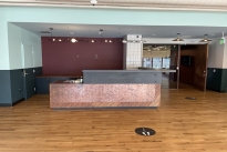 162. Fourth Floor