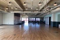 163. Fourth Floor