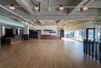 164. Fourth Floor