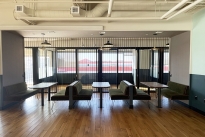 165. Fourth Floor