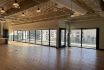166. Fourth Floor
