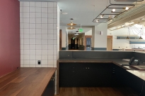 167. Fourth Floor