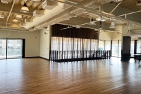 168. Fourth Floor