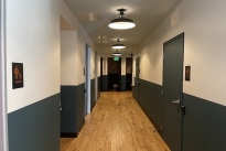 170. Fourth Floor