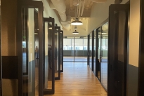 171. Fourth Floor