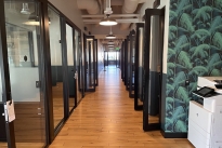 172. Fourth Floor