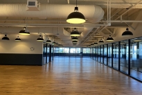 173. Fourth Floor