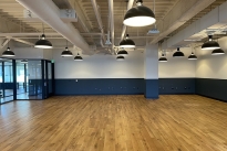 174. Fourth Floor