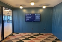 175. Fourth Floor