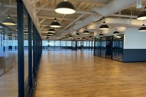 176. Fourth Floor