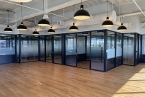 177. Fourth Floor