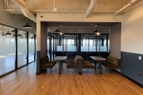 182. Fifth Floor
