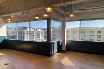 183. Fifth Floor